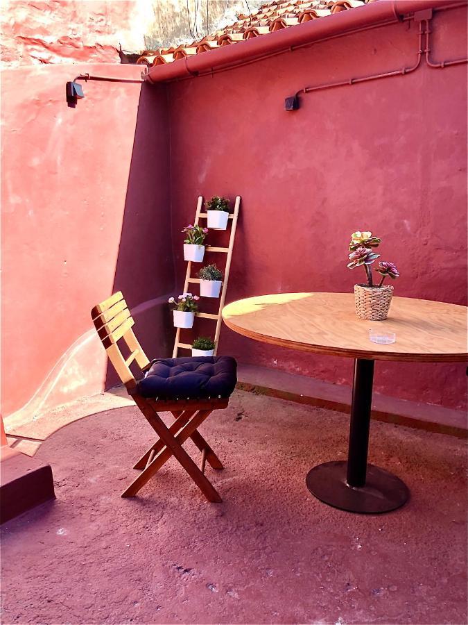 Arrabida House Villa Porto Bagian luar foto